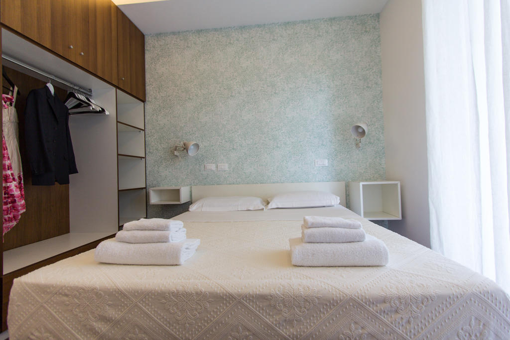 Relais Star Of Trastevere Rom Exterior foto