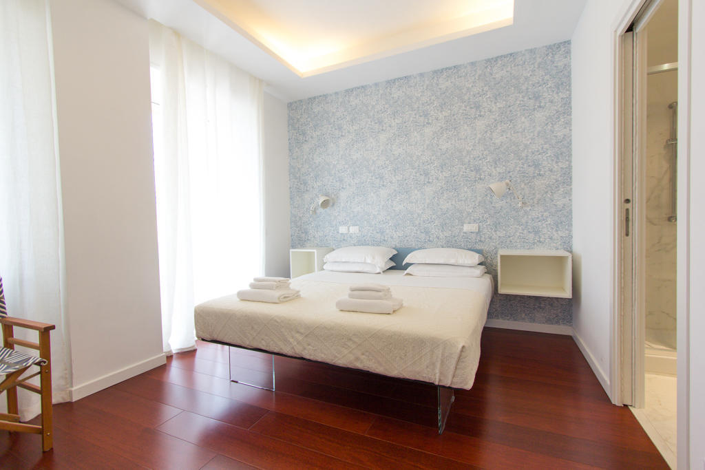 Relais Star Of Trastevere Rom Exterior foto