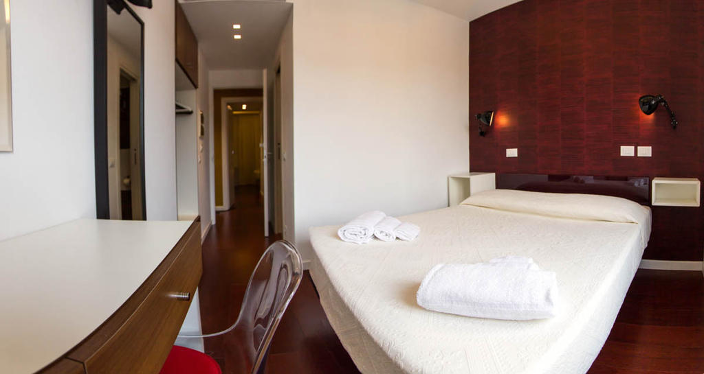 Relais Star Of Trastevere Rom Exterior foto